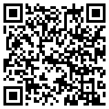 QR Code for Parlament Financial in Clearwater, FL 33764