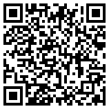 QR Code for Partners in Education in Jacksonville, FL 32209