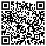 QR Code for Parva Colombian Restaurant in Sanford, FL 32773