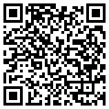 QR Code for Pat's Discount Mobile Home Supplies in Crystal River, FL 34428