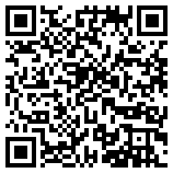 QR Code for Paul Custom Woodcrafters in Boca Raton, FL 33431