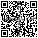 QR Code for Peacock Tree Farm in Immokalee, FL 34142