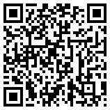 QR Code for Peterson Sid C JR Atty in New Smyrna Beach, FL 32168