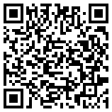 QR Code for Petsmart in Gainesville, FL 32608