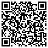 QR Code for Pharmatech llc in Davie, FL 33314
