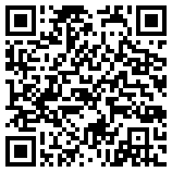 QR Code for Piccadilly Apartments in Gainesville, FL 32608