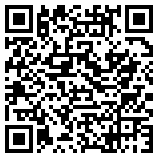 QR Code for Pico-Tesla Magnetic Therapies in Clearwater, FL 33762