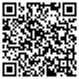 QR Code for Pillar To Post in Middleburg, FL 32068