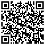 QR Code for Pinch-A-Penny in Pensacola, FL 32506