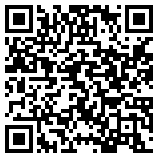 QR Code for Pinellas County Schools in Saint Petersburg, FL 33714