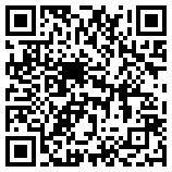 QR Code for Pistol Pete Emergency Ac in Homestead, FL 33030