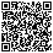QR Code for Pistorino & Alam Consulting Engineers in South Miami, FL 33143