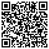 QR Code for Pit Boss Bar-B-Q in Spring Hill, FL 34606