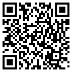 QR Code for Pizza Q's in Dunnellon, FL 34432