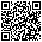 QR Code for Pk Graphics in Palmetto Bay, FL 33158
