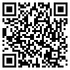 QR Code for Palace Spa in Palm Harbor, FL 34684