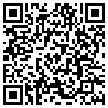 QR Code for Plantation FL Plumber in Plantation, FL 33324