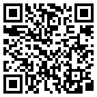 QR Code for Pool Source in Nokomis, FL 34275