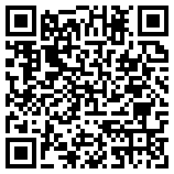 QR Code for Pools by Bradley in Sanford, FL 32771