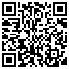 QR Code for Bp in Port Richey, FL 34668