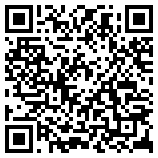 QR Code for Pozzy Bros Pizza in Cocoa, FL 32927