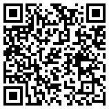 QR Code for Precise Asphalt Services in Delray Beach, FL 33482