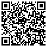 QR Code for Prints Charming Design in Miami, FL 33180