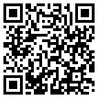 QR Code for Pro Seal Paving in Spring Hill, FL 34609