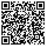 QR Code for Progressive in Hernando, FL 34442