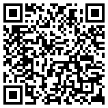 QR Code for Katt Williams in Miami, FL 
