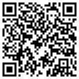 QR Code for Public Storage in Pompano Beach, FL 33069