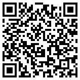 QR Code for Pure Water Service Systems in Fort Lauderdale, FL 33306