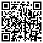 QR Code for Q Nails in Ormond Beach, FL 32174