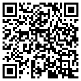 QR Code for Quality Auto Body Services in Holiday, FL 34690