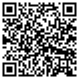 QR Code for Quality Quick Print in Deland, FL 32724