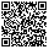QR Code for Quest Diagnostics in Jacksonville, FL 32223