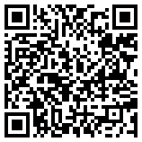 QR Code for R and P Auto Sales in VERO BEACH, FL 32967