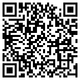 QR Code for R and R Alternator and Starters in Lauderhill, FL 33311