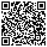 QR Code for R & R Tool Service Inc Tools in West Palm Beach, FL 33413