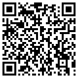 QR Code for Raj M. Rawal B.d.s. P.A in Melbourne, FL 32940