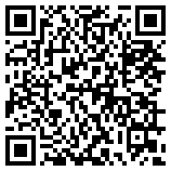 QR Code for Ramsey M Fawaz Laundry in Defuniak Springs, FL 32435