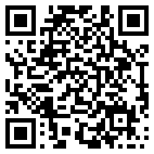 QR Code for Randle Jontae in ORLANDO, FL 32801