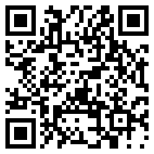 QR Code for Rcam in Fleming Island, FL 32003