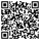 QR Code for Re Purcell Construction in Ozona, FL 34660