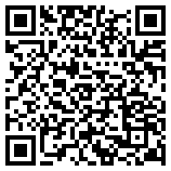 QR Code for Real Church in Clearwater, FL 33765