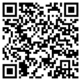 QR Code for Real Estate 2000 in Seffner, FL 33584