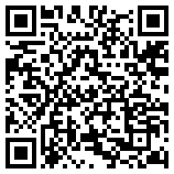 QR Code for Records Management in Ocala, FL 34470