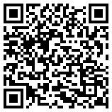 QR Code for Red Cap Plumbing in Wesley Chapel, FL 33543