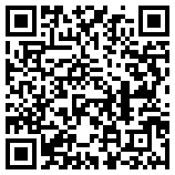 QR Code for Redbox in Holmes Beach, FL 34217