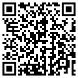 QR Code for Redbox in Spring Hill, FL 34610